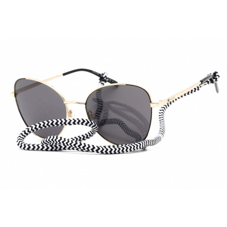 Missoni MMI 0038/S 2M2 IR Women display picture 1