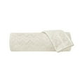 thumbnail image 1 of Missoni Rex Beige Hand Towel 21, 1 of 1
