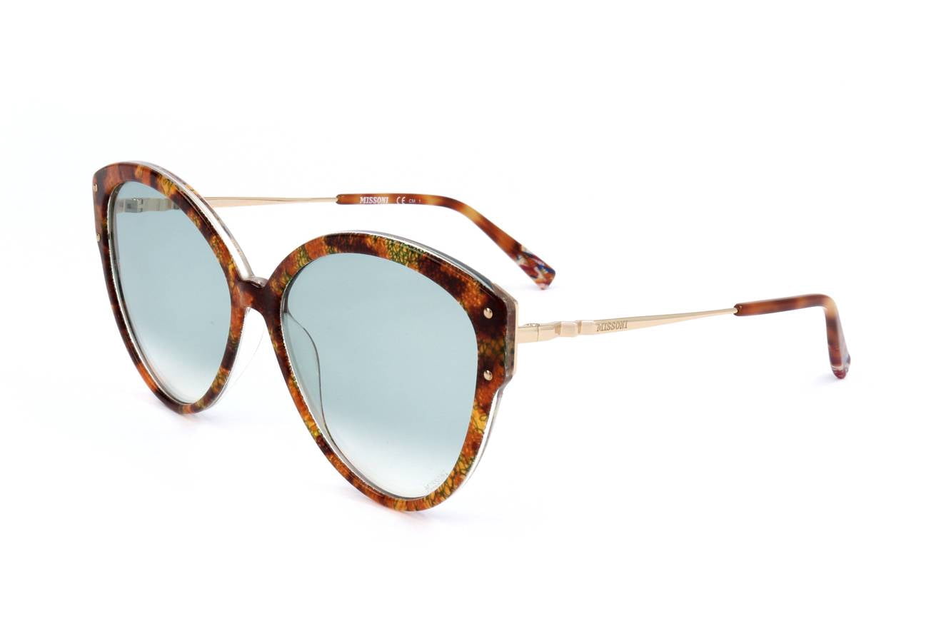 Missoni Sunglasses in Sunglasses - Walmart.com display picture 2
