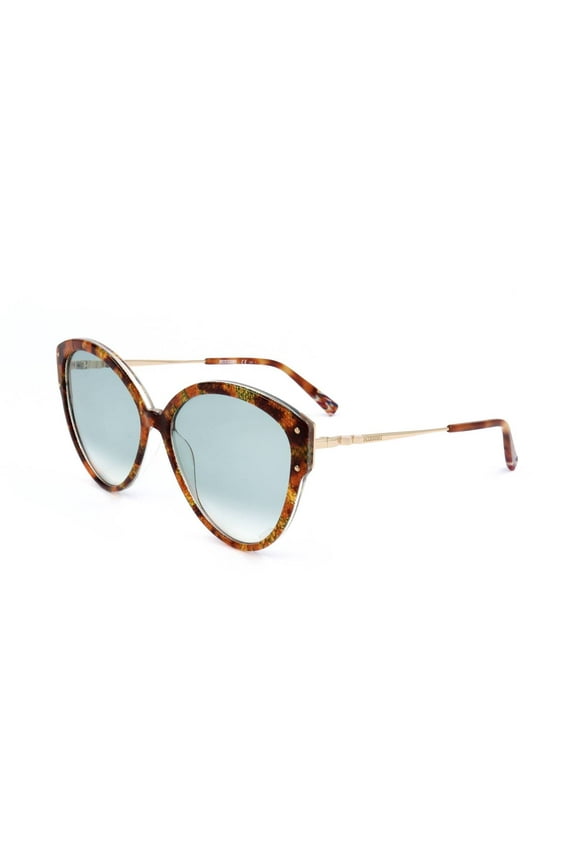 sunglasses MIS 0004/S WOMAN 59/16/145 2NL HVPTTGRN