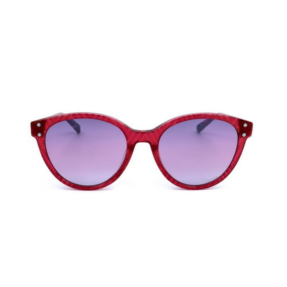 Missoni sunglasses MIS 0026/S WOMAN 53/19/145 2R0 FUCHSIA PATTERN