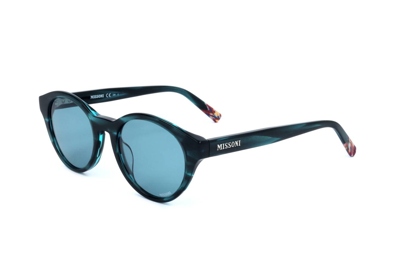 Missoni Sunglasses