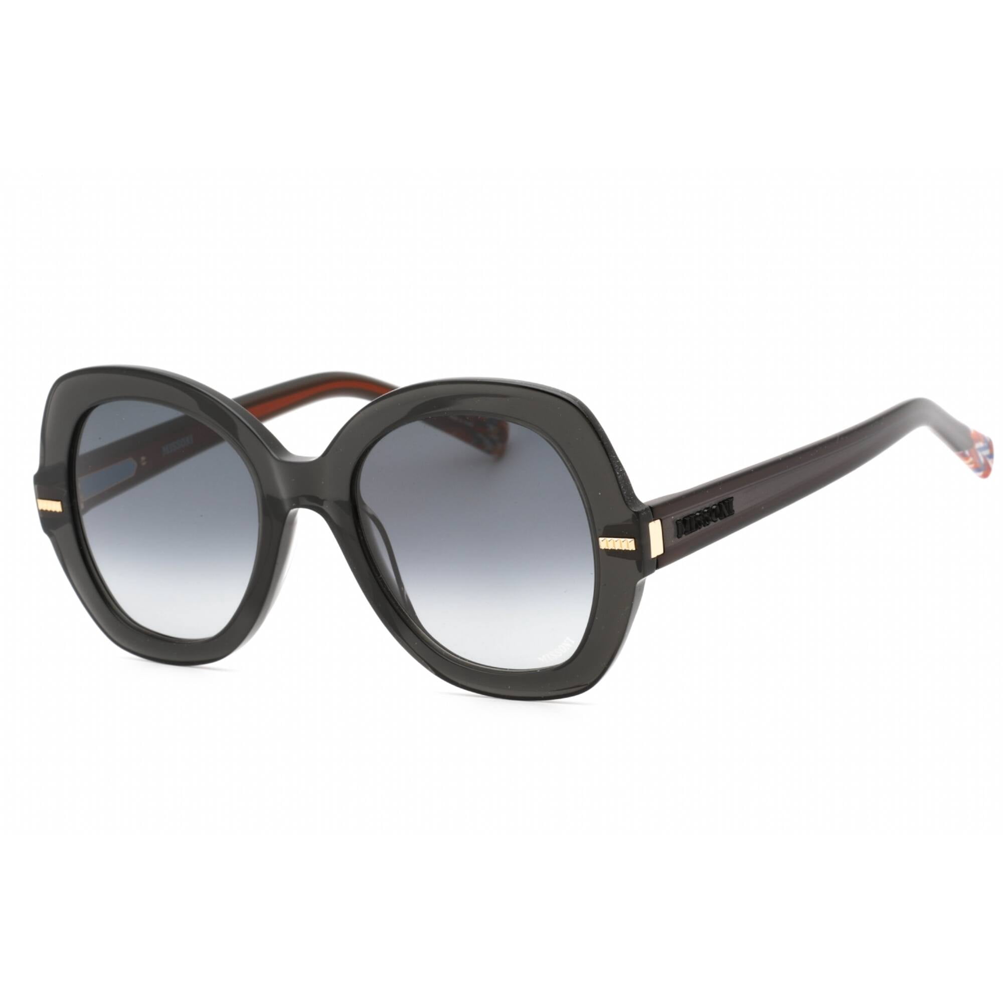 Missoni MIS 0048/S 0KB7/9O Women display picture 2