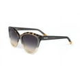 thumbnail image 1 of Missoni sunglasses MIS 0088/S WOMAN 57/17/145 MQE GREY OCHRE, 1 of 2