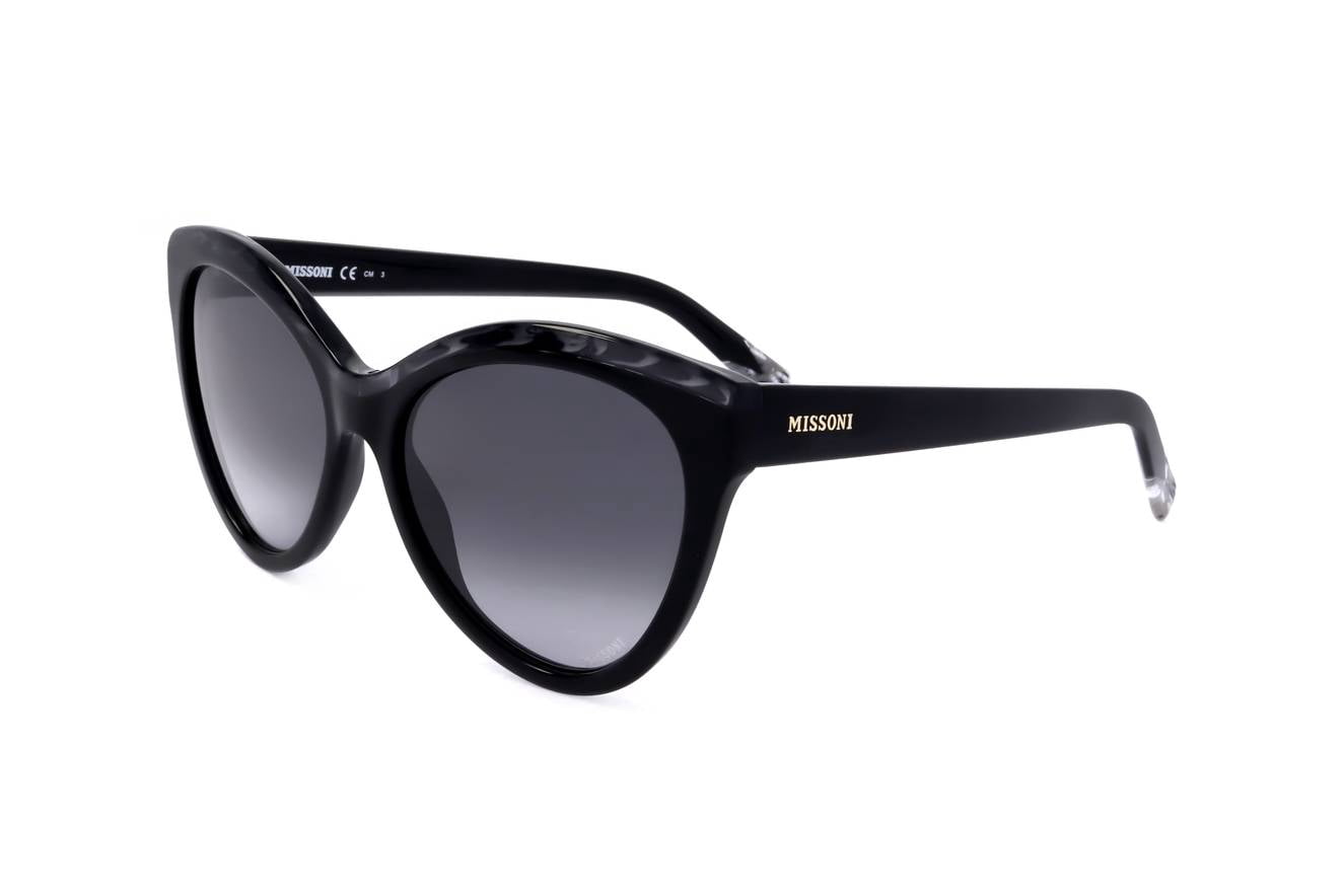 Missoni Sunglasses