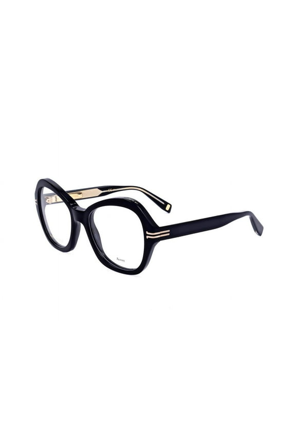 sunglasses MIS 0120/S WOMAN 60/13/140 DDB GOLD COPPER