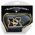 thumbnail image 1 of Missouri Blade Putter Cover, 1 of 2