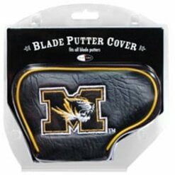 Missouri Blade Putter Cover