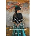 thumbnail image 1 of Missouri Bride, (Paperback), 1 of 1