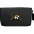 thumbnail image 1 of Missouri Cd Wallet, 1 of 1