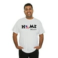 thumbnail image 1 of Missouri Cotton Tee, 1 of 12
