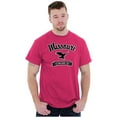 thumbnail image 1 of Missouri Cute Bald Eagle Souvenir Plus Size Crewneck Graphic Tee Shirt Brisco Brands 5X, 1 of 5