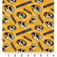 thumbnail image 1 of Missouri Mo-1178 Tone On Tone Cotton, 1 of 2