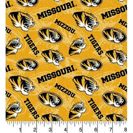 Missouri Mo-1178 Tone On Tone Cotton