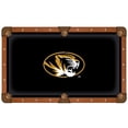 thumbnail image 1 of Missouri Pool Table Cloth (Small: 7 ft.), 1 of 1
