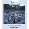 thumbnail image 1 of Pre-Owned Missouri (Library Binding) 0516252585 9780516252582, 1 of 1