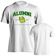 thumbnail image 1 of Missouri Southern State University Lions Alumni Proud Graduate Short Sleeve T-Shirt, 1 of 4