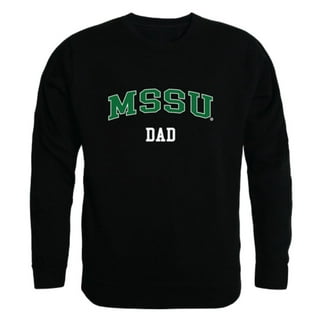 Missouri Southern State Lions - Fan Shop