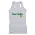 thumbnail image 1 of Missouri Southern State University Lions Script Tank Top, Heather Grey - 2XL, 1 of 1