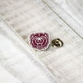 thumbnail image 1 of Fan Frenzy Gifts Missouri State Bears Officially Licensed Pin, 1 of 3