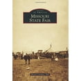 thumbnail image 1 of Pre-Owned Missouri State Fair (Paperback) 0738582611 9780738582610, 1 of 1