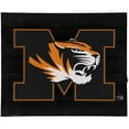 thumbnail image 1 of Missouri Tigers 15" x 18" Lit Wall Decor, 1 of 2