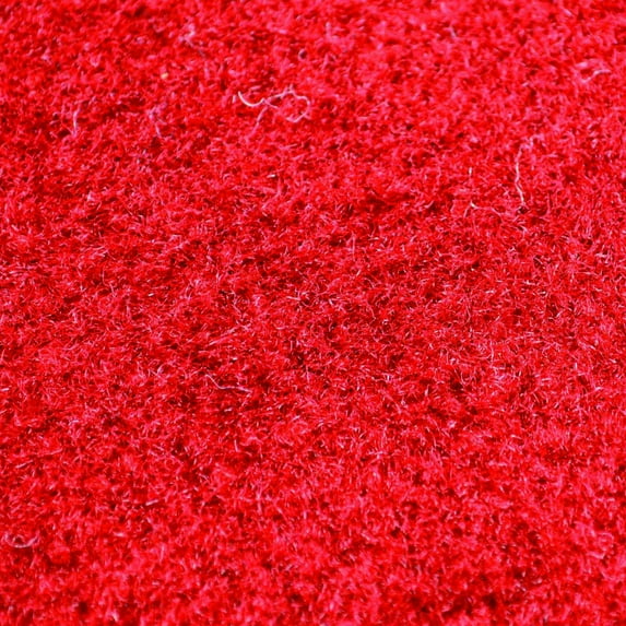 Missouri Tigers Area Rug - Mascot Style - Special Order