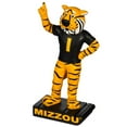 thumbnail image 1 of Missouri Tigers Mascot Statue, 1 of 2