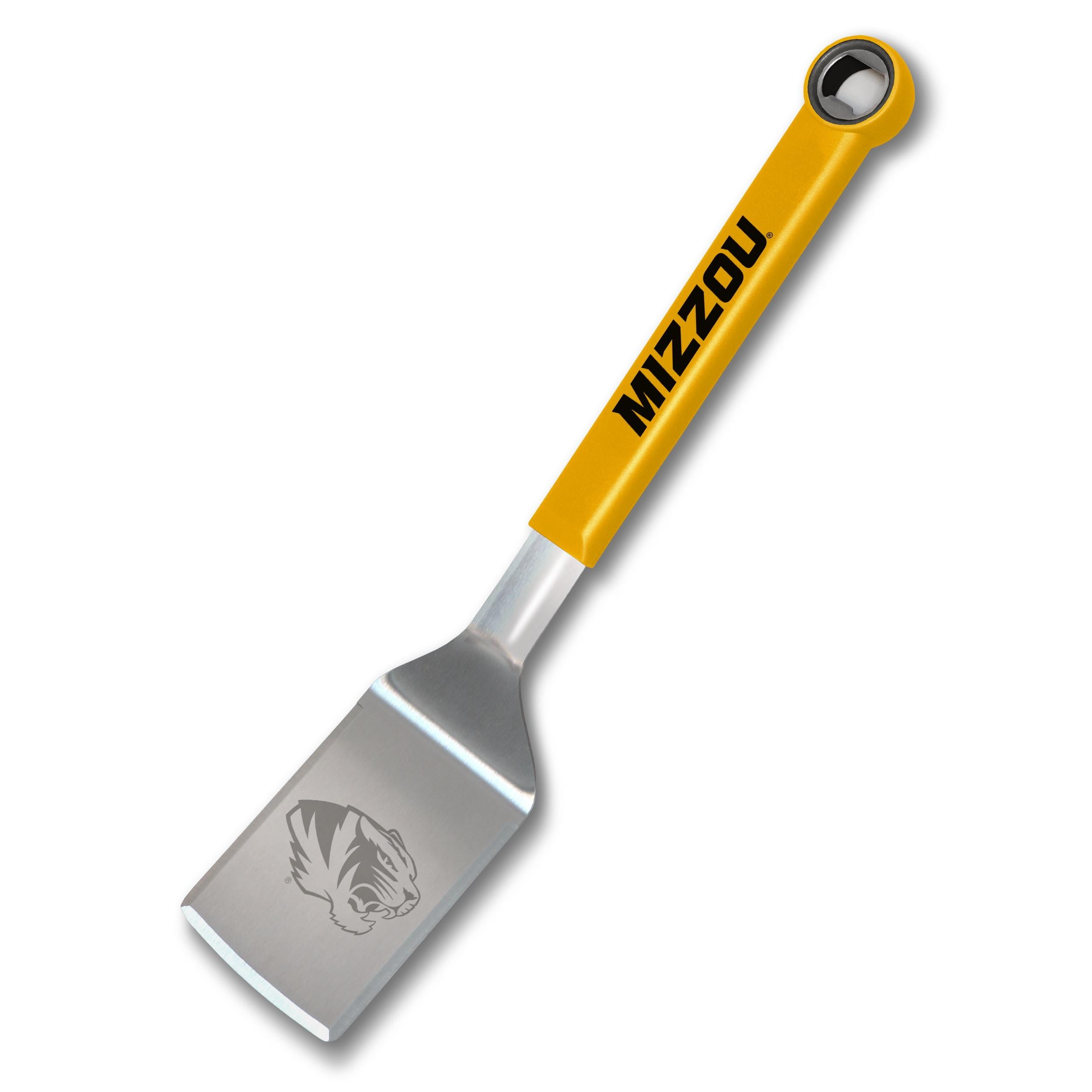 Missouri Tigers SMU Spirit Sportula