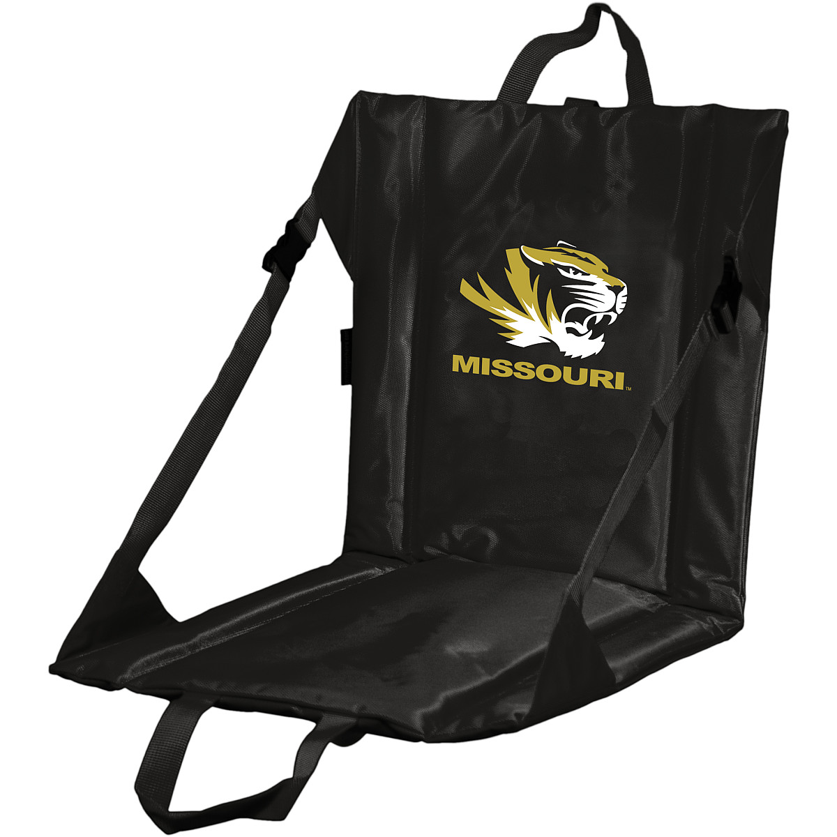 Missouri Tigers Stadium Seat - Walmart.com