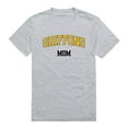 thumbnail image 1 of Missouri Western State University College Mom T-Shirt, Heather Grey - Small, 1 of 1
