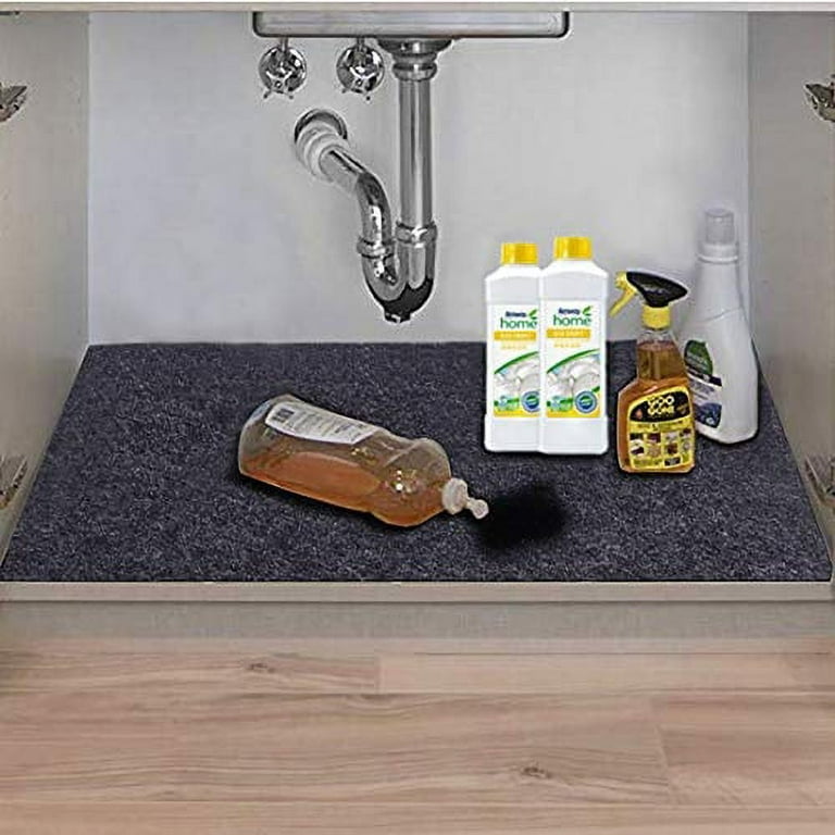 https://i5.walmartimages.com/seo/Missstore-Under-The-Sink-Mat-Kitchen-Tray-Drip-Premium-Cabinet-Liner-Absorbent-Waterproof-Reusable-Washable-Protects-Cabinets-Drawers-Contains-Liquid_a45784c9-5227-47db-9546-1b0cd6430657.791edeb077b8ec181874cc7e113f885d.jpeg?odnHeight=768&odnWidth=768&odnBg=FFFFFF