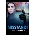 thumbnail image 1 of Misstänkt (Paperback), 1 of 1