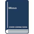 thumbnail image 1 of Pre-Owned Missus Hardcover, 1 of 1