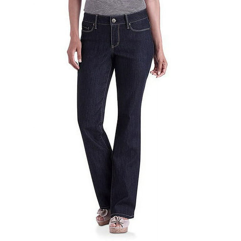 bootcut jeans walmart old glory jeans