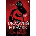 thumbnail image 1 of Pre-Owned The Dragons of Heaven (Mass Market Paperback) 0857664336 9780857664334, 1 of 1