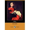 thumbnail image 1 of Missy (Paperback), 1 of 1