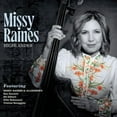thumbnail image 1 of Missy Raines - Highlander - Music & Performance - CD, 1 of 1