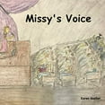 thumbnail image 1 of Pre-Owned Missy's Voice Paperback, 1 of 1