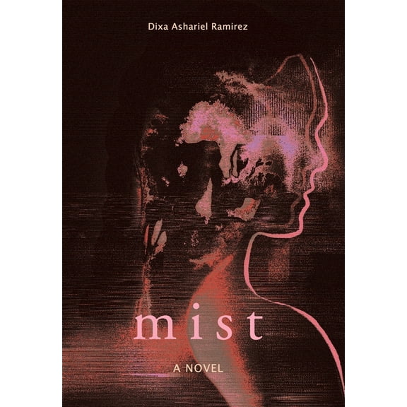 Mist, (Hardcover)