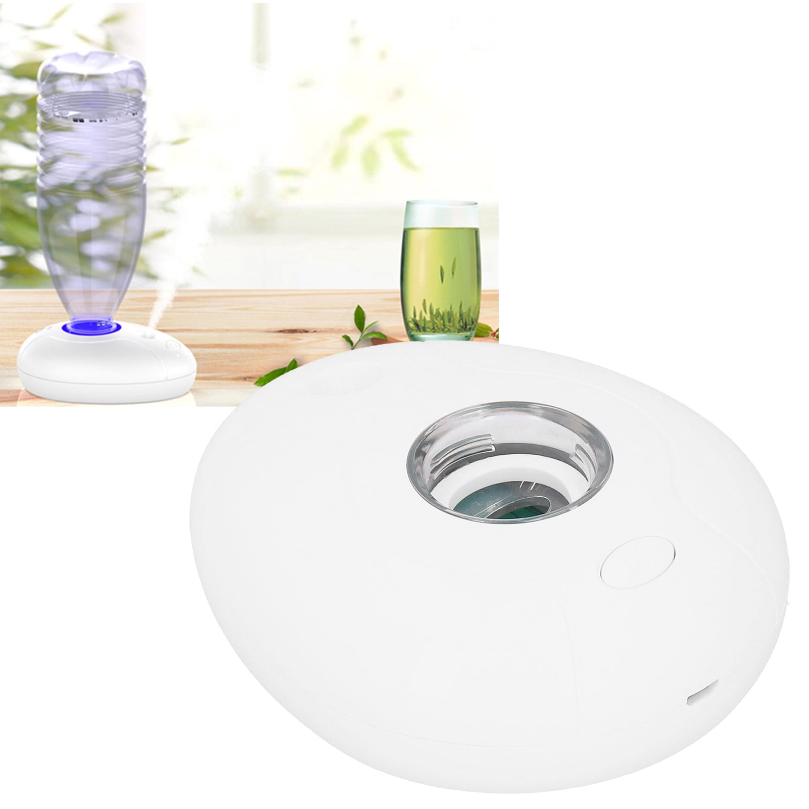 Mist Humidifier, Low Noise Humidifier , Spraying Humidifier Home