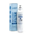 Mist LG LT700P, ADQ36006101, Kenmore 9690, Water Filter Replacement