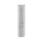 Mist MRF3 Replacement Filter for Tankless RO, 600 GPD, IAPMO Certified