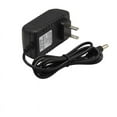 thumbnail image 1 of Mist Maker Fogger Small Ultrasonics Fogs Fountains Mistesr Fogger Water Garden Pond Foggers AirHumidifier With 12 LED Light Flashes, Usupdd 2025 Mist Maker Fogger Small Ultrasonics, 1 of 1