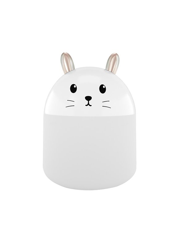 Warm Mist Humidifiers in Humidifiers