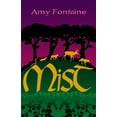 thumbnail image 1 of Mist, (Paperback), 1 of 1