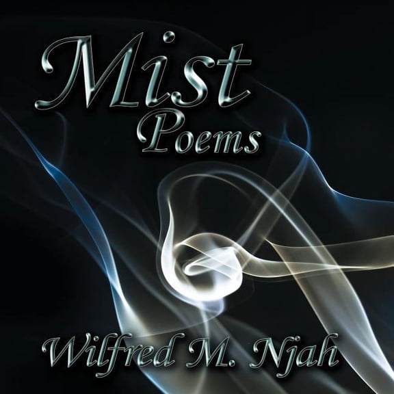 Mist: Poems (Paperback)