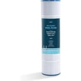 thumbnail image 1 of Mist Pool Filter Replacement, Compatible with Pentair 420 Filter Cartridge, CCP420 Pool Filters, Pleatco PCC105, Unicel C-7471, Filbur 1977 (1 Pack), 1 of 6