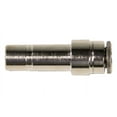 thumbnail image 1 of Mist Reducer Plug, 1 of 2