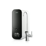 Mist Reverse Osmosis Water Filter System 4-Stage Tankless, Reduces TDS, 600 GPD, 4 Stage Filter Under Sink Water Filter